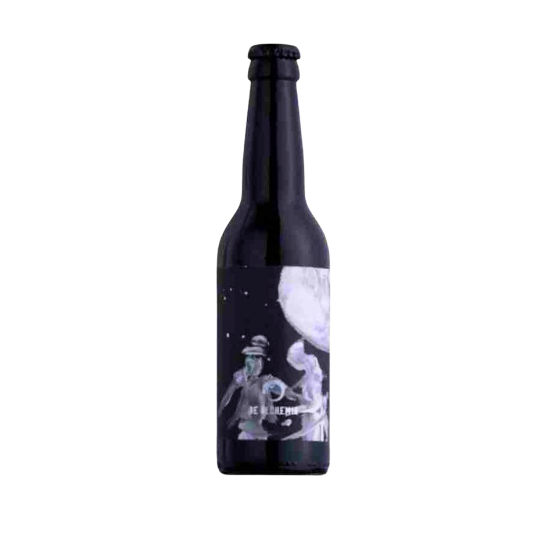 Birra Lunare