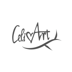 celiart