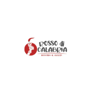 ROSSO DI CALABRIA 1080